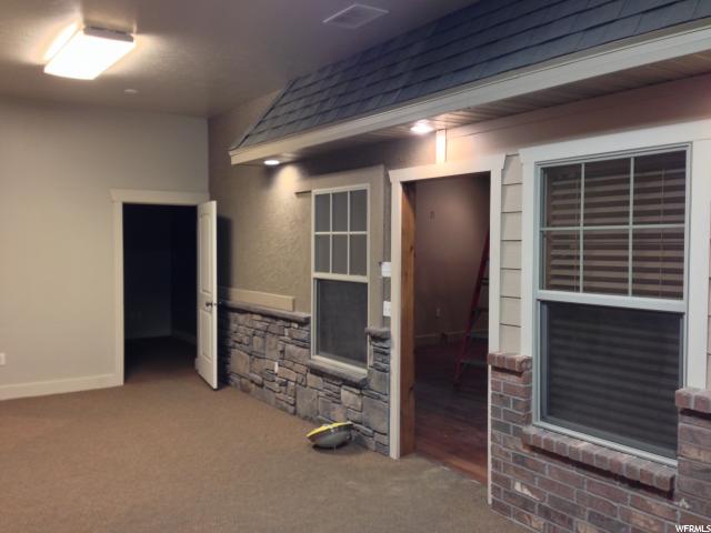 925 W 200 N #A5, Logan, UT 84321 — photo 8