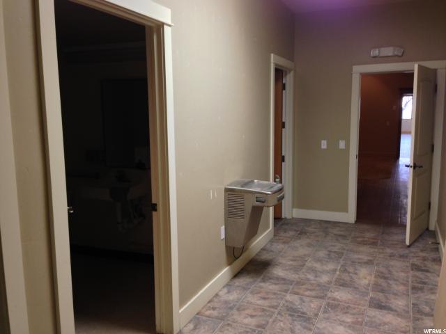 925 W 200 N #A5, Logan, UT 84321 — photo 9