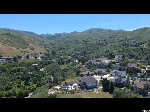 424 E Canyon Estates Dr S #1C, Bountiful, UT 84010 — photo 6