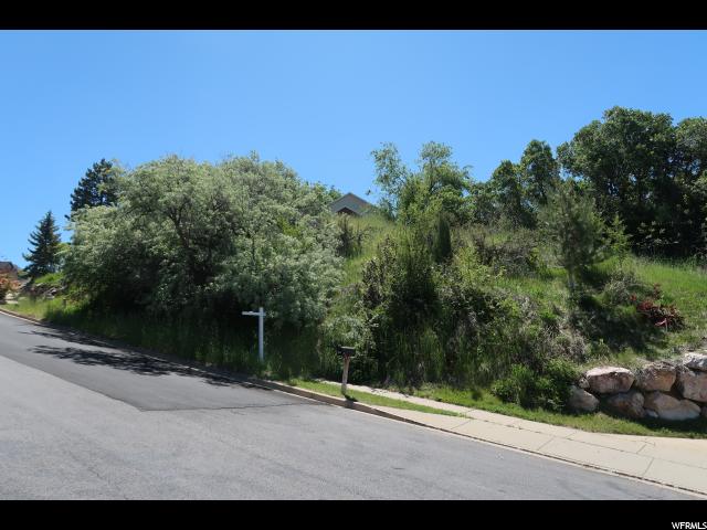 424 E Canyon Estates Dr S #1C, Bountiful, UT 84010 — photo 2