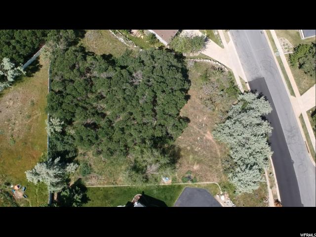 424 E Canyon Estates Dr S #1C, Bountiful, UT 84010 — photo 3