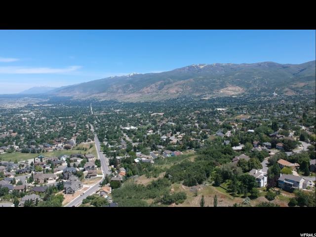 424 E Canyon Estates Dr S #1C, Bountiful, UT 84010 — photo 5