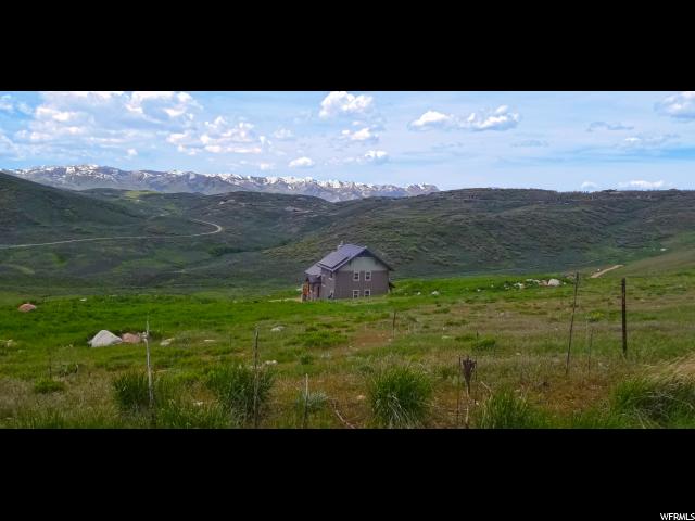 359 Parkview Ln #272, Wanship, UT 84017 — photo 7
