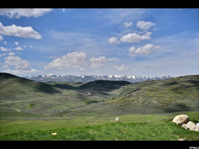 359 Parkview Ln #272, Wanship, UT 84017 — photo 9