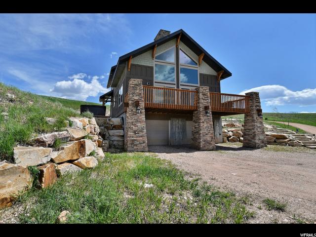 359 Parkview Ln #272, Wanship, UT 84017 — photo 2