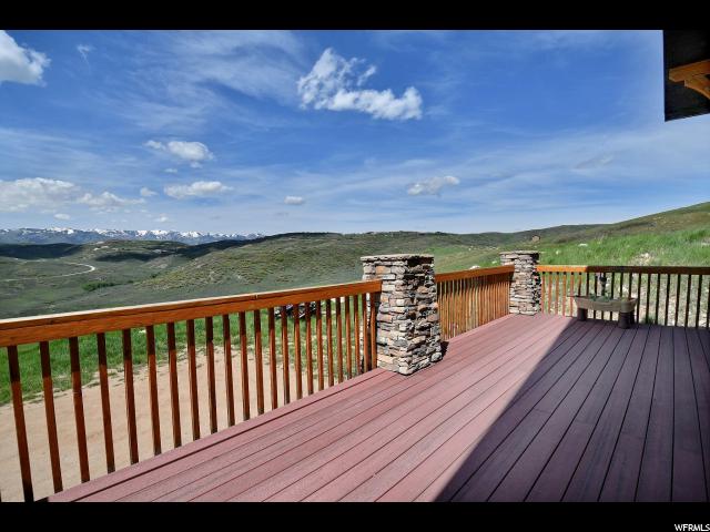 359 Parkview Ln #272, Wanship, UT 84017 — photo 6