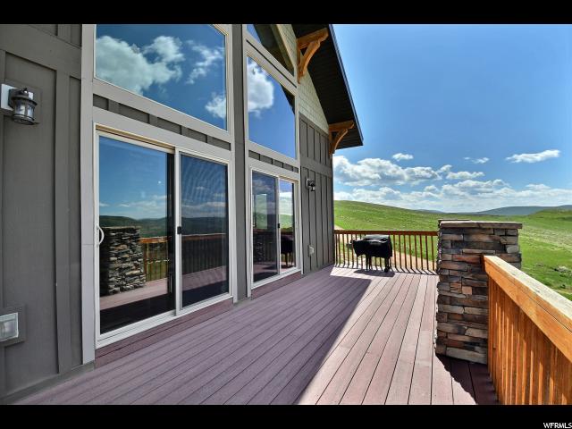 359 Parkview Ln #272, Wanship, UT 84017 — photo 5