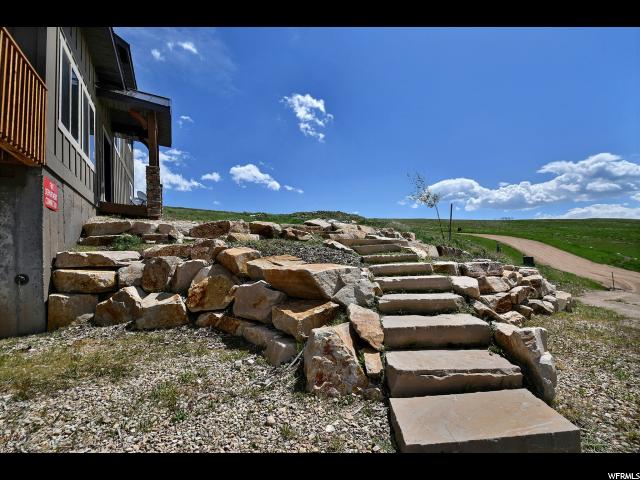 359 Parkview Ln #272, Wanship, UT 84017 — photo 3