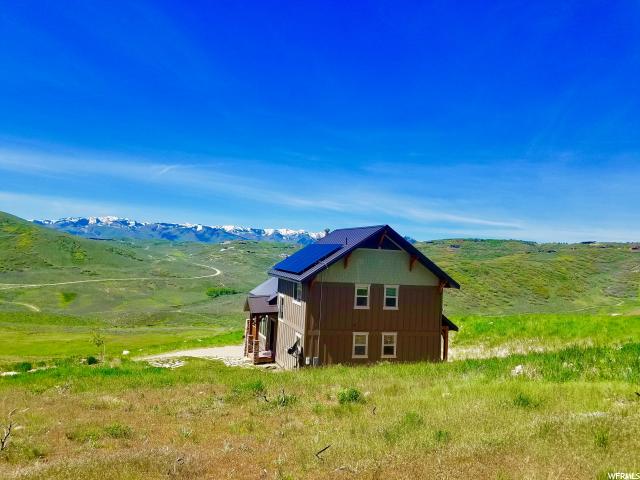 359 Parkview Ln #272, Wanship, UT 84017 — photo 11