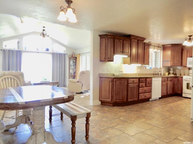 2513 E Pringle Cir., Uintah, UT 84403 — photo 12