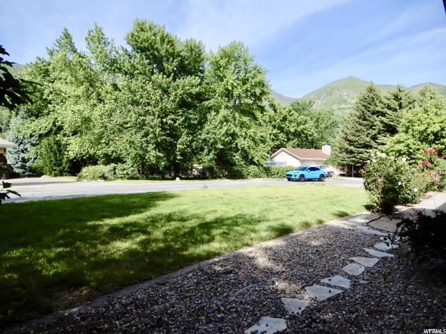 2513 E Pringle Cir., Uintah, UT 84403 — photo 6
