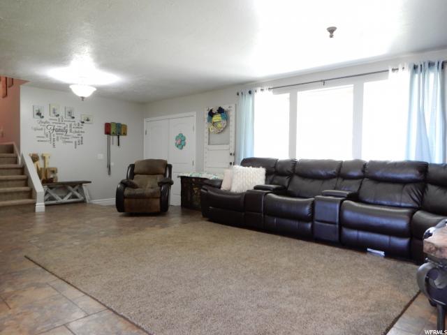 2513 E Pringle Cir., Uintah, UT 84403 — photo 9