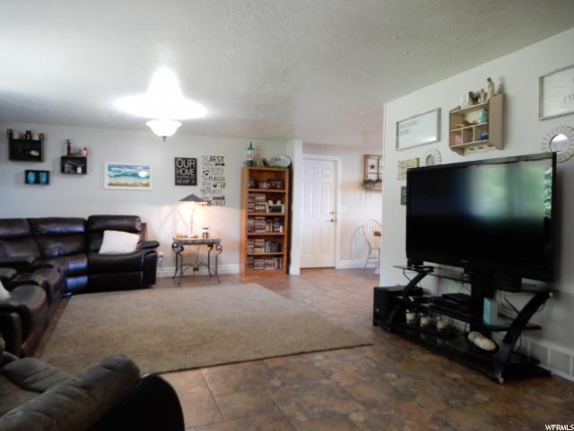 2513 E Pringle Cir., Uintah, UT 84403 — photo 8