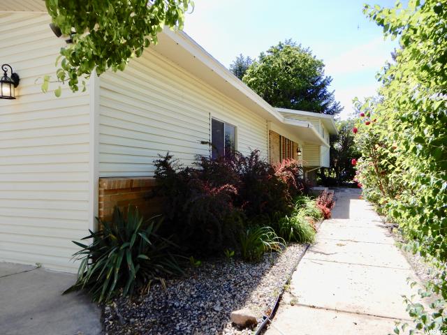 2513 E Pringle Cir., Uintah, UT 84403 — photo 5