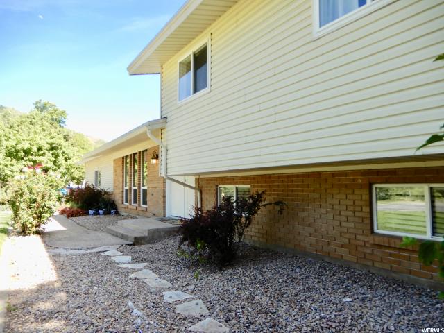 2513 E Pringle Cir., Uintah, UT 84403 — photo 2