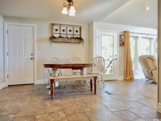 2513 E Pringle Cir., Uintah, UT 84403 — photo 11