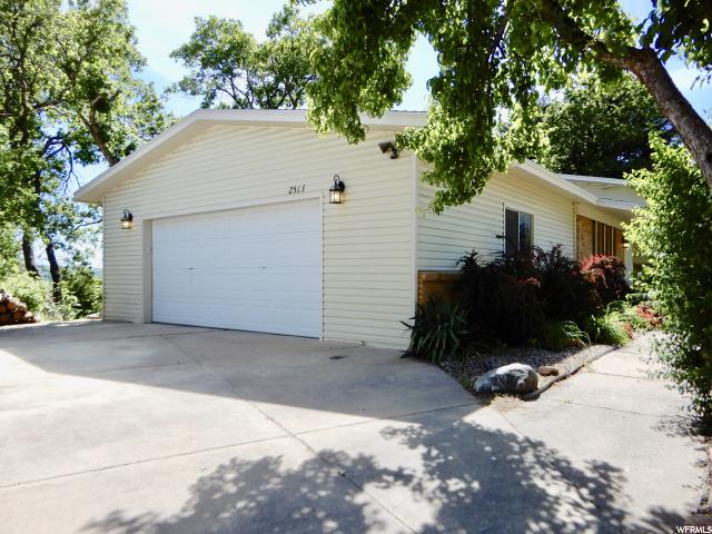 2513 E Pringle Cir., Uintah, UT 84403 — photo 4