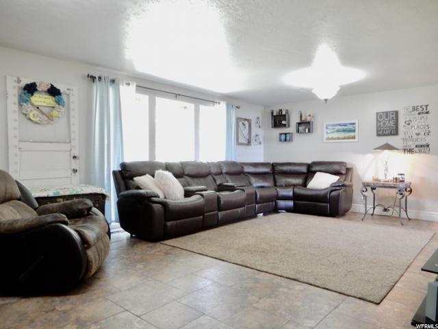 2513 E Pringle Cir., Uintah, UT 84403 — photo 10