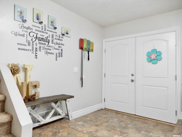 2513 E Pringle Cir., Uintah, UT 84403 — photo 7