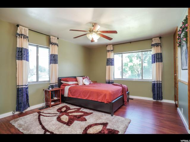 731 Bel Mar Dr, Ogden, UT 84403 — photo 10
