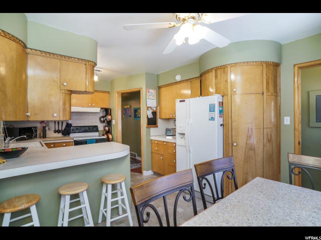 731 Bel Mar Dr, Ogden, UT 84403 — photo 7