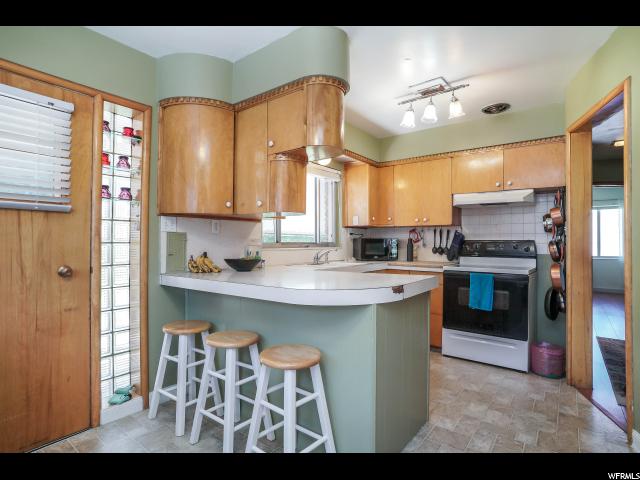 731 Bel Mar Dr, Ogden, UT 84403 — photo 6