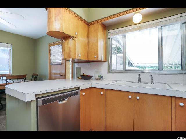 731 Bel Mar Dr, Ogden, UT 84403 — photo 8