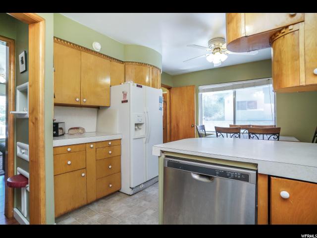 731 Bel Mar Dr, Ogden, UT 84403 — photo 9