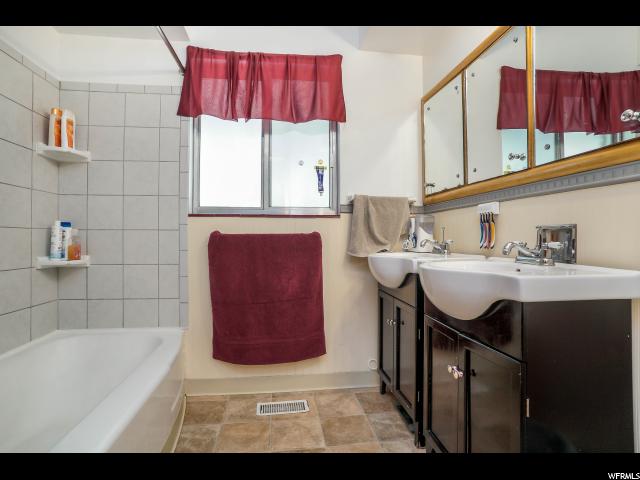 731 Bel Mar Dr, Ogden, UT 84403 — photo 12