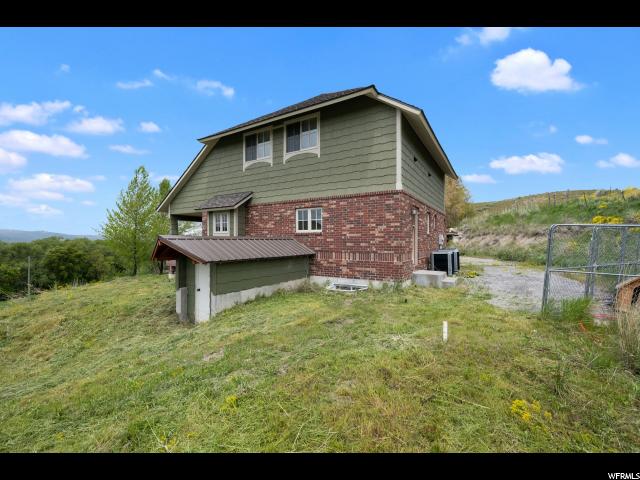 15890 N Beaver Dam Rd, Collinston, UT 84306 — photo 10