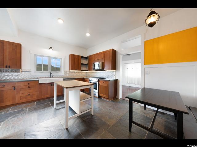 15890 N Beaver Dam Rd, Collinston, UT 84306 — photo 2
