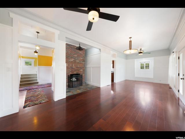 15890 N Beaver Dam Rd, Collinston, UT 84306 — photo 3