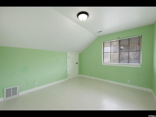 15890 N Beaver Dam Rd, Collinston, UT 84306 — photo 12