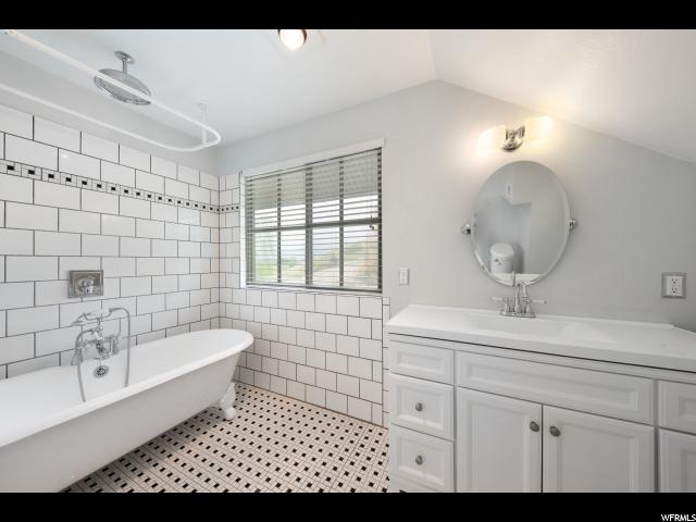 15890 N Beaver Dam Rd, Collinston, UT 84306 — photo 11