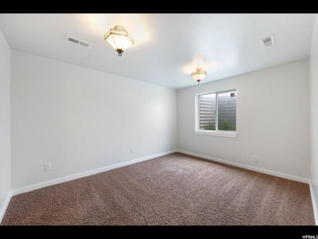 15890 N Beaver Dam Rd, Collinston, UT 84306 — photo 4