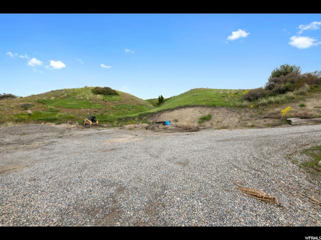15890 N Beaver Dam Rd, Collinston, UT 84306 — photo 8