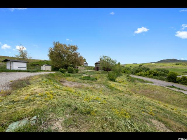 15890 N Beaver Dam Rd, Collinston, UT 84306 — photo 9