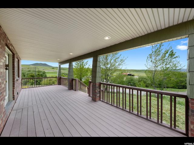 15890 N Beaver Dam Rd, Collinston, UT 84306 — photo 7