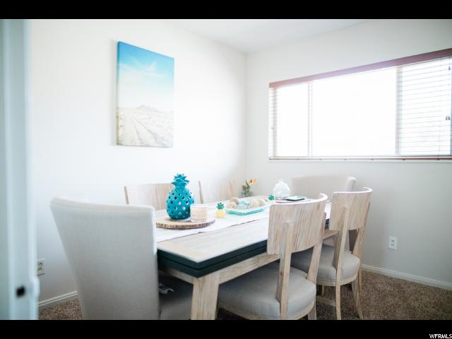 777 W 3500 S, Bountiful, UT 84010 — photo 8