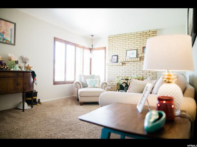 777 W 3500 S, Bountiful, UT 84010 — photo 6