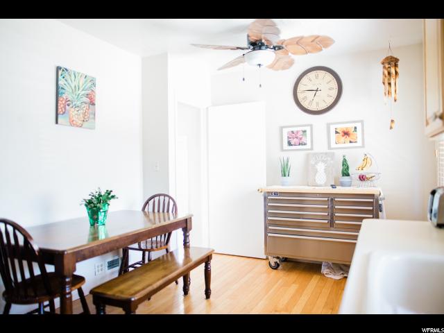 777 W 3500 S, Bountiful, UT 84010 — photo 10
