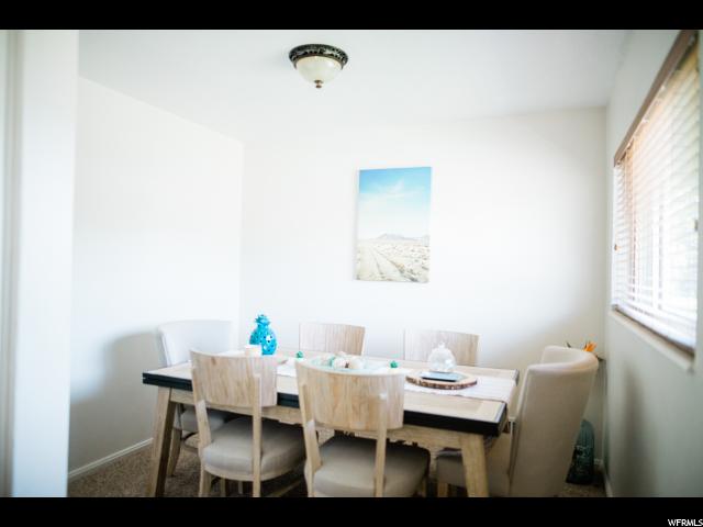777 W 3500 S, Bountiful, UT 84010 — photo 7