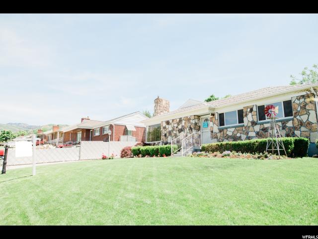 777 W 3500 S, Bountiful, UT 84010 — photo 2