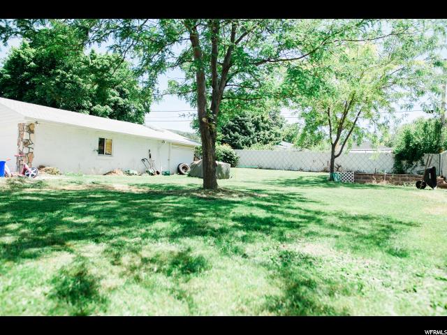 777 W 3500 S, Bountiful, UT 84010 — photo 4