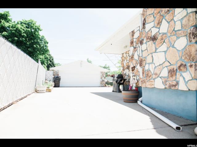 777 W 3500 S, Bountiful, UT 84010 — photo 5