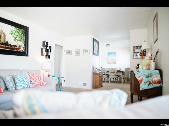 777 W 3500 S, Bountiful, UT 84010 — photo 9
