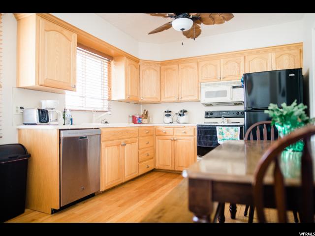 777 W 3500 S, Bountiful, UT 84010 — photo 11