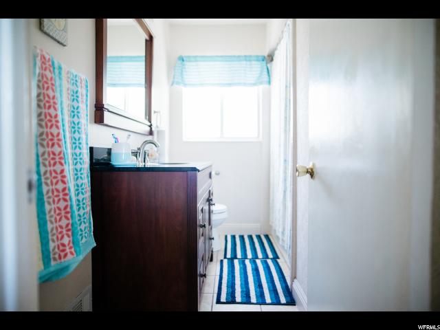 777 W 3500 S, Bountiful, UT 84010 — photo 12
