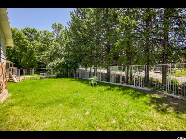 1520 E Boughton, Ogden, UT 84403 — photo 6