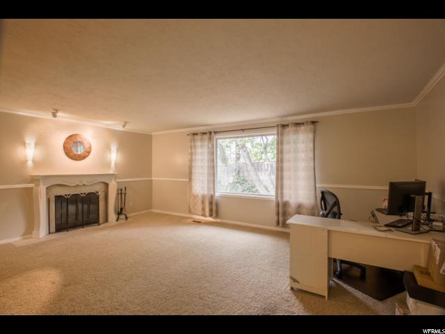 1520 E Boughton, Ogden, UT 84403 — photo 9
